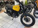 brixton-cromwell-125-nuova-in-pronta-consegna