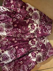 svuoto armadio 70/75  pezzi entra