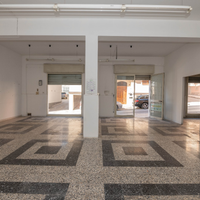 Locale commerciale a due passi dal centro