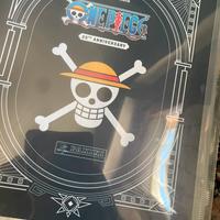 Album One Piece 25th Anniversary