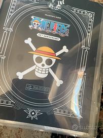 Album One Piece 25th Anniversary