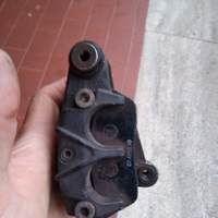 Pinza anteriore Brembo Cod. 224705