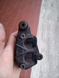 Pinza anteriore Brembo Cod. 224705