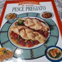 pesce pregiato