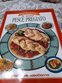 pesce pregiato
