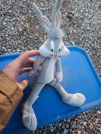 bugs bunny
