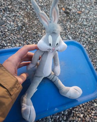 bugs bunny