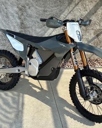 Stark Varg NUOVE EX - SM 2026