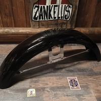 Parafango Harley-Davidson Shovelhead FX