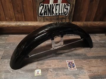 Parafango Harley-Davidson Shovelhead FX