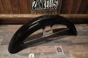 Parafango Harley-Davidson Shovelhead FX