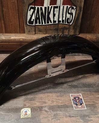 Parafango Harley-Davidson Shovelhead FX