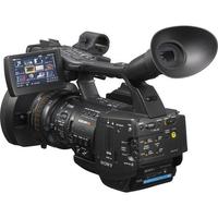 TELECAMERA BROADCAST SONY XDCAM EX1