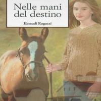 nelle mani del destino heartland l. Brooke 