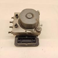 Gruppo abs PEUGEOT 108 998cc benzina del 2016