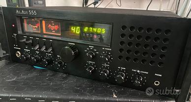 Alan 555