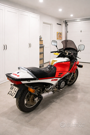 Yamaha FJ1100
