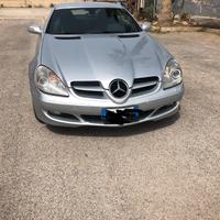 Scritta ASI spettacolo