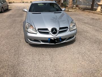 Scritta ASI spettacolo