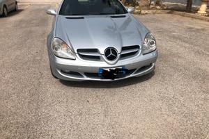 Scritta ASI spettacolo