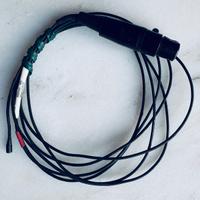 microfono lavalier COUNTRYMAN B6