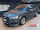 audi-a3-sportback-a3-iii-2018-sptk-35-2-0-tdi-150c