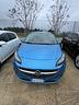 opel-corsa-1-4-90cv-gpl-tech-5-porte-120-anniversa