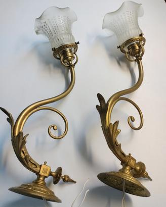applique 