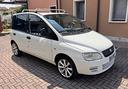 fiat-multipla-1-6-natural-power-ok-neopatentati