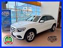 mercedes-benz-glc-220d-170cv-4matic-e6