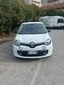 renault-twingo-sce-stop-start-lovely