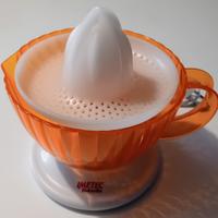 spremi agrumi imetec