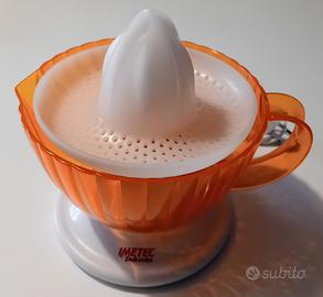 spremi agrumi imetec