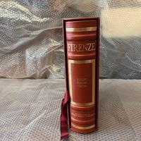 ENCICLOPEDIA TRECCANI - FIRENZE