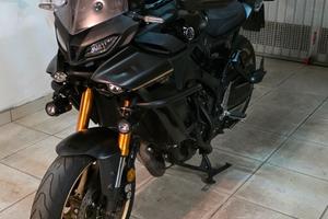  Tracer 9 GT 2023