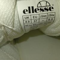 scarpe da donna donna ellesse numero 37 numero 