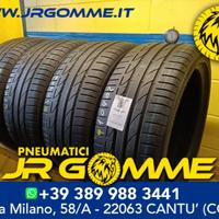 235/40/19 BRIDGESTONE Estive 70%