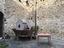 Immagine 27