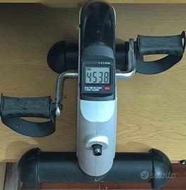  Ultrasport Mini Bike cyclette 