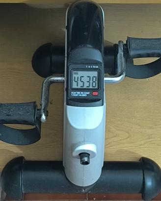  Ultrasport Mini Bike cyclette 