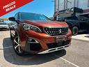 peugeot-3008-bluehdi-130-s-s-allure