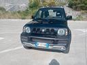 suzuki-jimny-1-5-ddis-cat-4wd-jlx-tagliando-e-dist