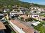 Immagine 29