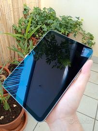 IPAD MINI 6° Gen 64gb WiFi ( con penna )