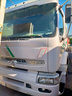 cabina-renault-premium-tetto-basso