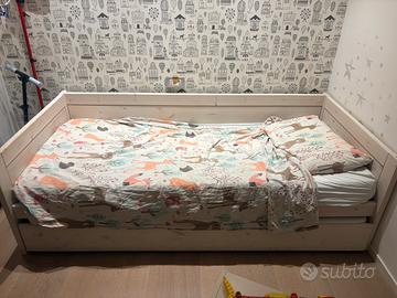 Letto per bambini