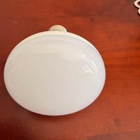 18 Lampade Led R80 bianco freddo 12w + 4 R50