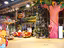 Immagine 27