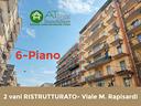 2-vani-viale-mario-rapisardi-catania