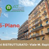 2 Vani Viale Mario Rapisardi CATANIA